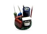 Power Integrations RDK-465 4.5W LED Driver Reference Board