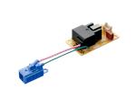 Murata Power Solutions Ionizer Modules