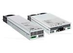 Keysight Technologies N6700 Power System Basic Performance Modules