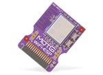 4D Systems Modules on the Go Series (MOTG)