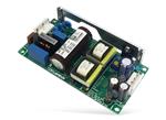 TDK-Lambda CUT35 Switching Power Supplies