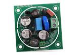 STMicroelectronics STEVAL-LLL003V1 Evaluation Board