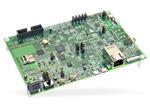 NXP Semiconductors i.MX RT1050 EVK Evaluation Kit (MIMXRT1050-EVKB)