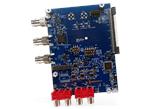 Semtech GS3471 Evaluation Kit