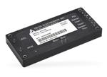 Delta Electronics PACSR AC-DC Converter Power Modules