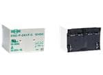 510 Heavy Duty PCB Power Relay