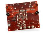 Renesas Electronics ISL95338 Evaluation Board