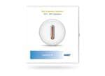 KEMET Application Kits