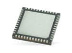 Analog Devices Inc. ADP5014 Integrated Power Solution