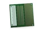 Combination Boards
