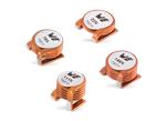 Würth Elektronik WE-ACHC High Current Air Coils