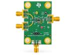 Texas Instruments OPA838DCKEVM Op Amplifier Evaluation Module