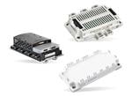 Infineon Technologies MIPAQ™ Intelligent Power Modules