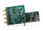 Texas Instruments ADS8332EVMV2-PDK Evaluation Module (EVM)