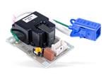Murata Power Solutions Ozonizer Modules