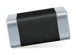 EPCOS / TDK CTVS Multilayer Varistors for Surge Protection