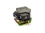 Texas Instruments DLPNIRNANOEVM DLP® NIRscan™ Nano Eval Module