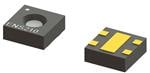 ScioSense ENS210 Relative Humidity & Temperature Sensor