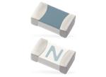 Littelfuse 438GT Surface Mount Thin Film Fuses