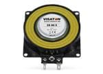 VISATON Electro Dynamical Exciters
