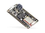 Adafruit บอร์ดการพัฒนา Feather nRF52 Bluefruit LE