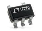 Analog Devices Inc. LT8309 Secondary-Side Rectifier Drivers