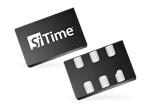 SiT9365 Ultra-Low Jitter Differential Oscillators