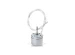 Vishay RAME0x Rotational Absolute Magnetic Encoders