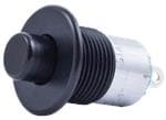 สวิตช์กันน้ำ Hydro-Switch
