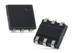 Analog Devices / Maxim Integrated DS28E07 1024-bit 1-Wire® EEPROM