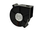 Same Sky DC Centrifugal Blowers