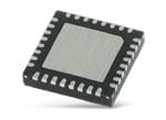 onsemi NCP81239/A USB PD Controller
