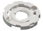 Ledil Hekla Solderless Connectors