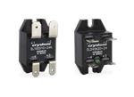 Crydom / Sensata EL Solid State Relays