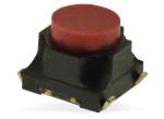 E-Switch TL9100 