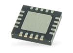 Semtech TS13401 Neo-Iso™ Solid State Relay Driver