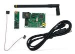 onsemi Sigfox Development Kits