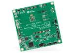 Analog Devices / Maxim Integrated MAX77756EVKIT Evaluation Kit