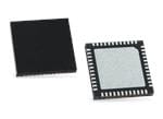 Analog Devices Inc. AD9545 Clock Synchronizers & Translators