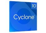Altera Cyclone® 10 FPGAs