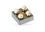 Analog Devices / Maxim Integrated MAX40200 Diode Current Switch