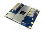 Analog Devices Inc. ADRV-DPD1 AD9375 Radio Reference Design