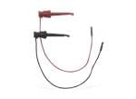 IC Test Clips