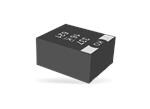 KEMET T523 Polymer Capacitors