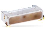 Cree LED QLS6A & QLS6B RGB LEDs