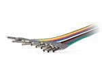 Switchcraft MVP32K1UHD Patch Panel Accessories