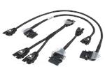 TE Connectivity ChipConnect Internal Cable Assemblies