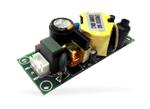 Cincon CFM25S 25W Single-Output AC-DC Power Supplies