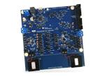 Texas Instruments TAS2559EVM Amplifier Evaluation Module (EVM)