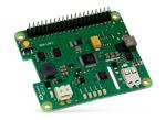 Uninterruptible Power Supplies